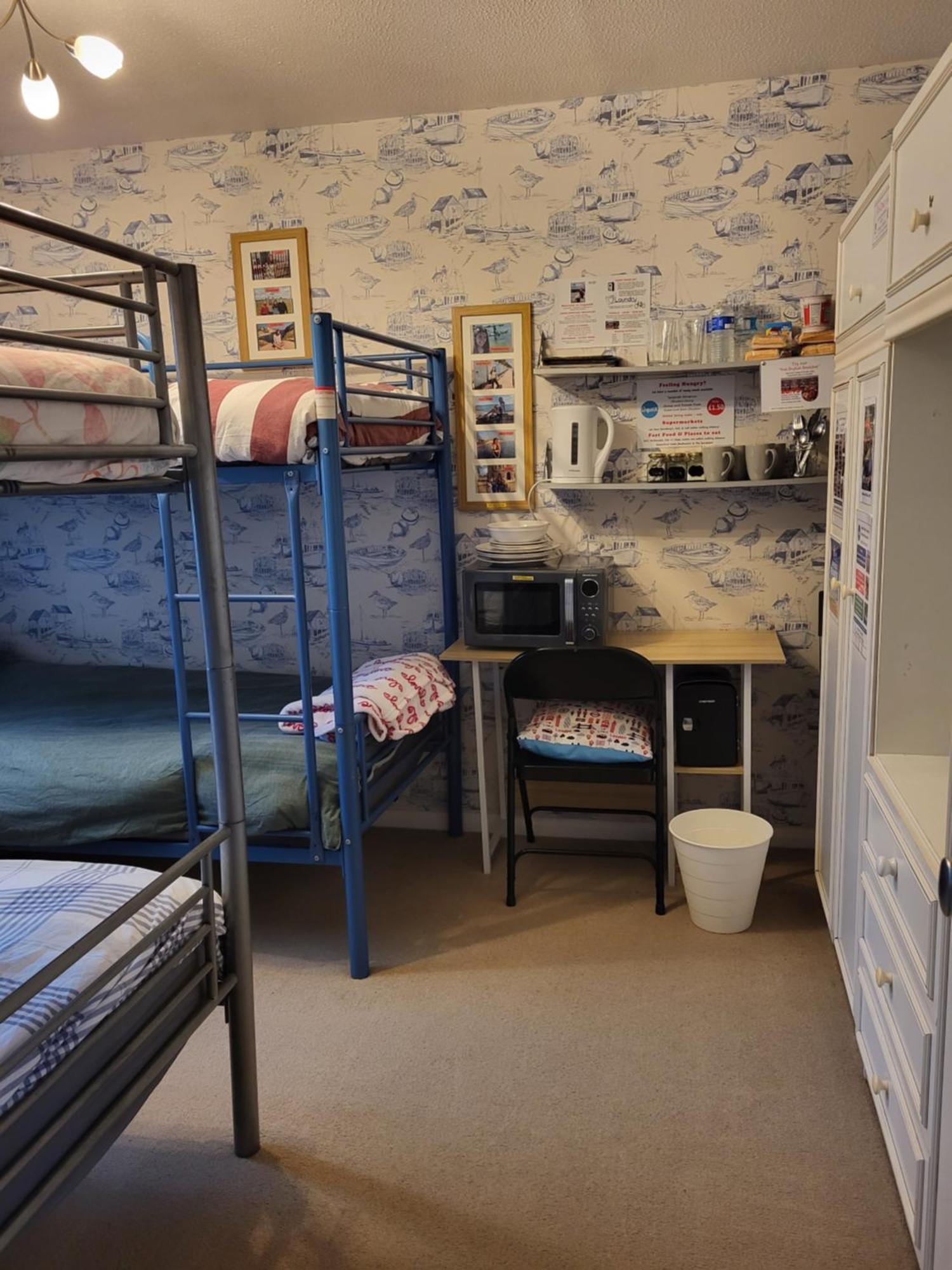 Mudeford Swans Apartment Christchurch  Bagian luar foto