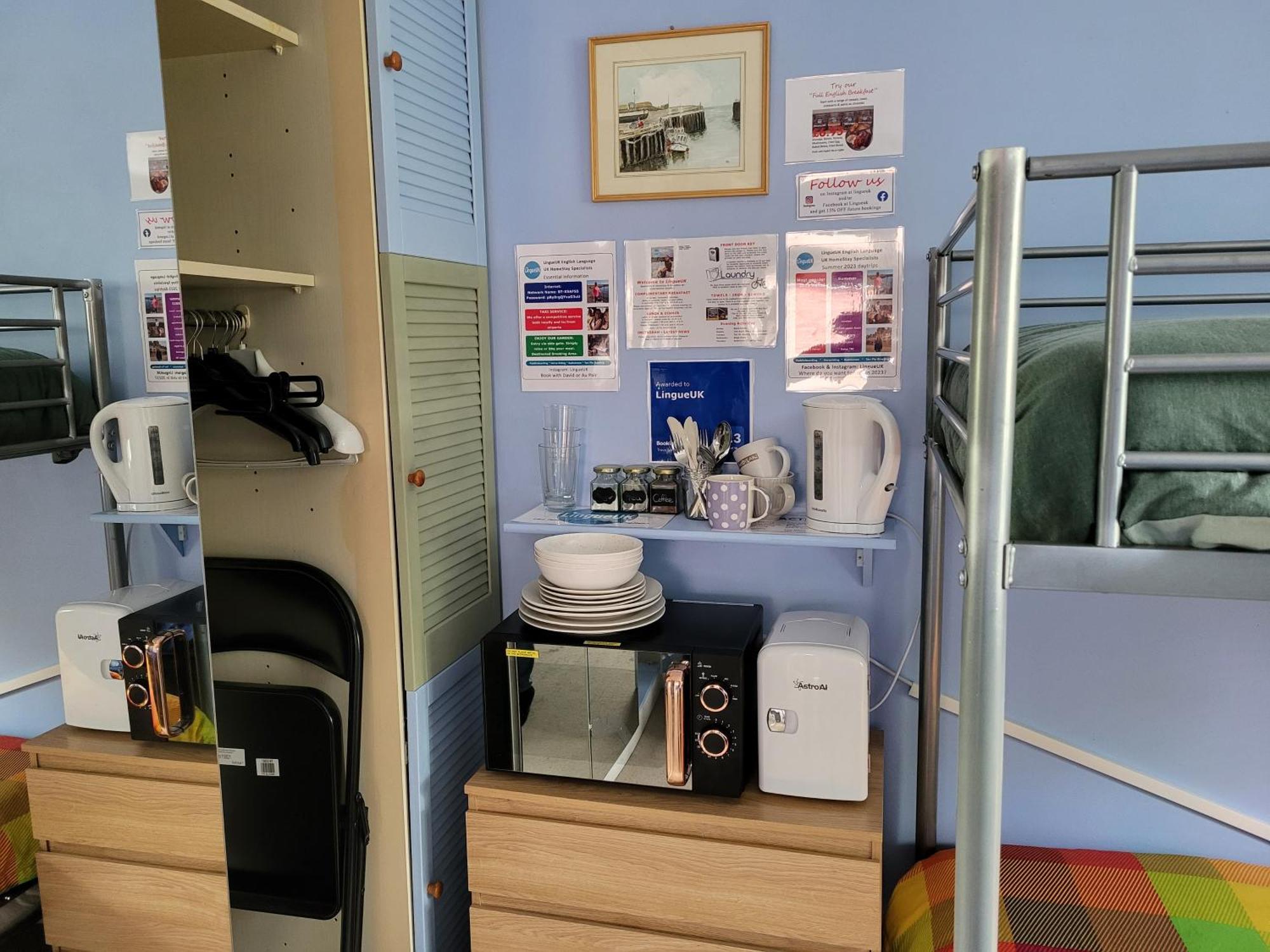 Mudeford Swans Apartment Christchurch  Bagian luar foto