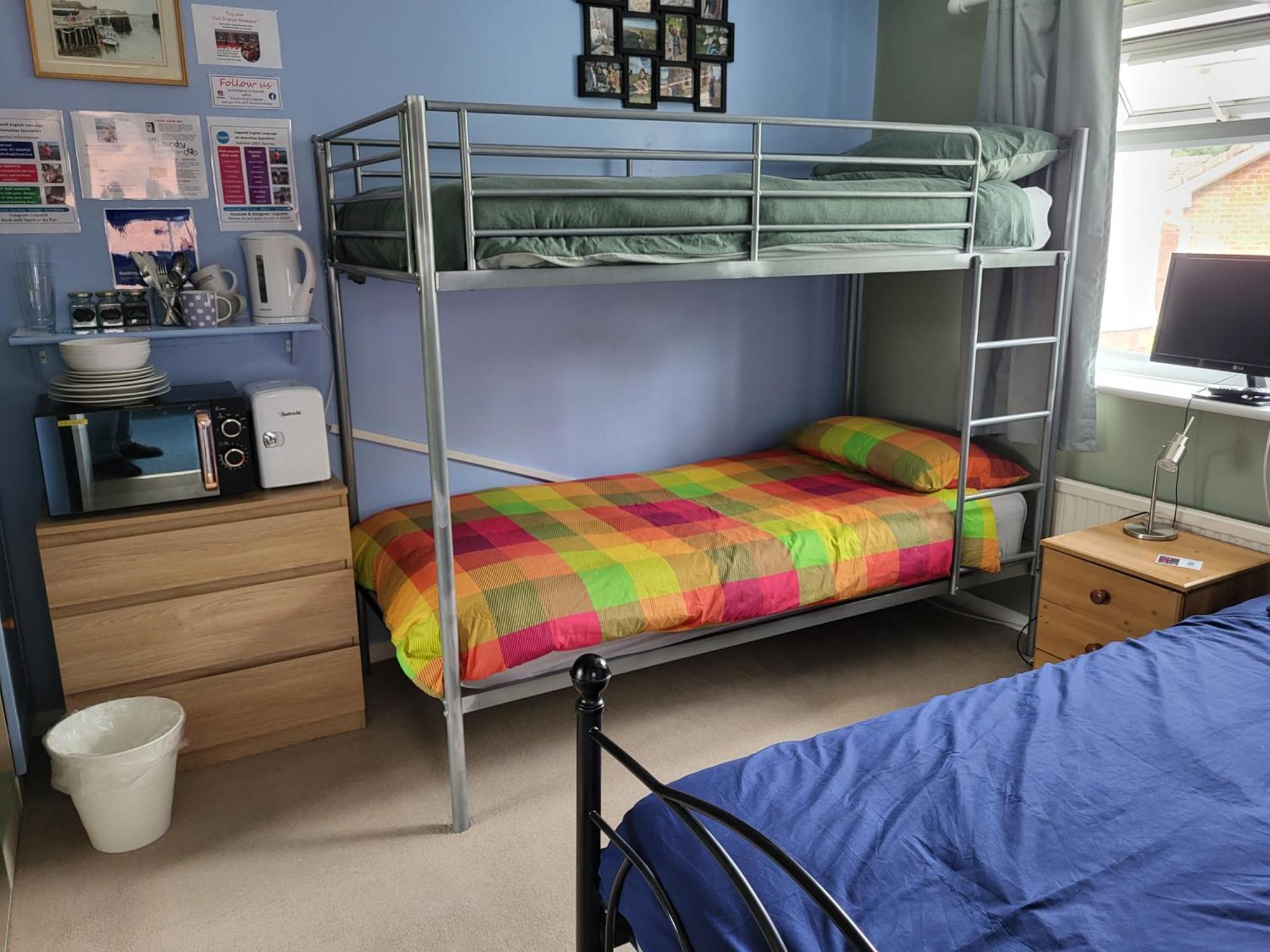 Mudeford Swans Apartment Christchurch  Bagian luar foto