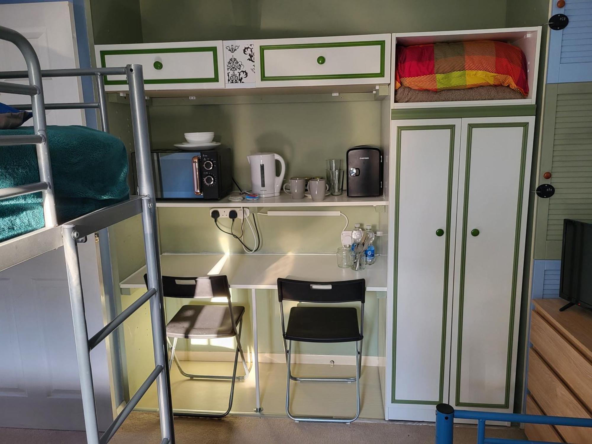 Mudeford Swans Apartment Christchurch  Bagian luar foto